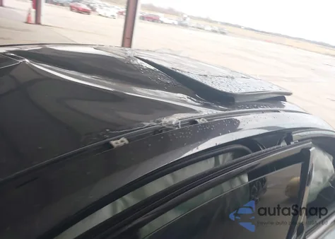 2021 BMW 330I z USA, uszkodzony, nr VIN 3MW5R1J07M8B92476